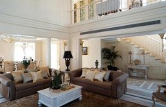 安裝中央空調(diào)，你不得不注意的五大事項(xiàng)-圖