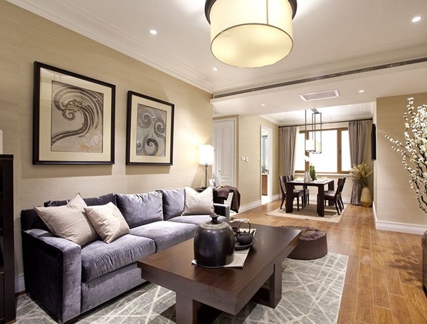 約克空調(diào)制冷工作原理是什么？-tu