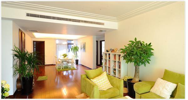 約克中央空調(diào)故障及維修辦法有哪些呢？-圖