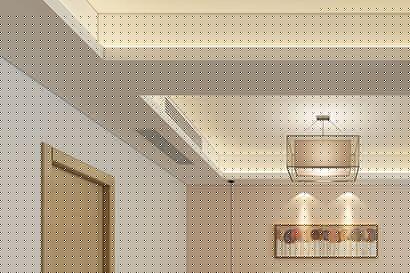 昆山約克家用水循環(huán)中央空調(diào)優(yōu)點和缺點