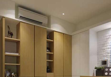 約克空調怎么樣？價格貴嗎