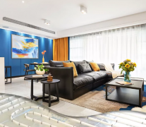 空調(diào)清洗公司