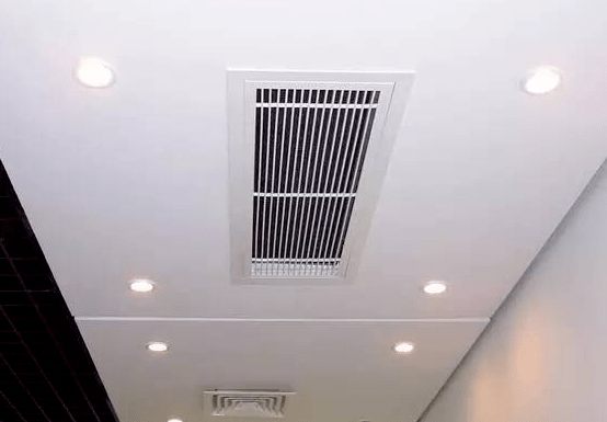 約克中央空調(diào)清洗 約克中央空調(diào)清洗