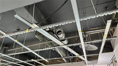 約克空調(diào)安裝 約克空調(diào)安裝