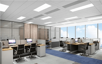 約克中央空調(diào) 約克中央空調(diào)