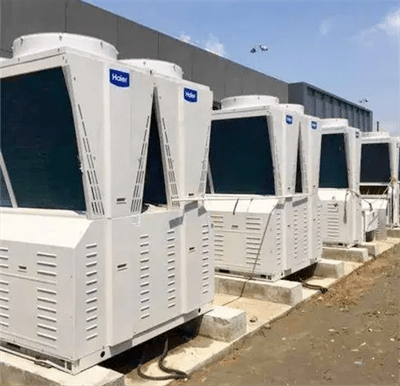 約克中央空調保養(yǎng)