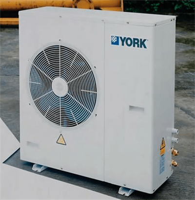 中央空調保養(yǎng)