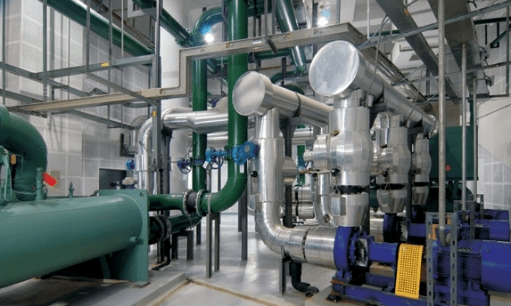 清洗約克風(fēng)機(jī)盤管 清洗約克風(fēng)機(jī)盤管