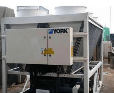 清洗約克中央空調(diào) 清洗約克中央空調(diào)