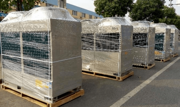 約克新風(fēng)系統(tǒng)保養(yǎng) 約克新風(fēng)系統(tǒng)保養(yǎng)