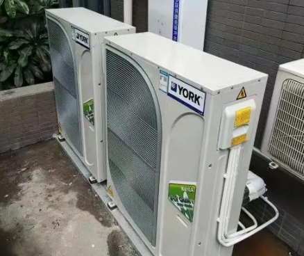 螺桿機保養(yǎng) 螺桿機保養(yǎng)